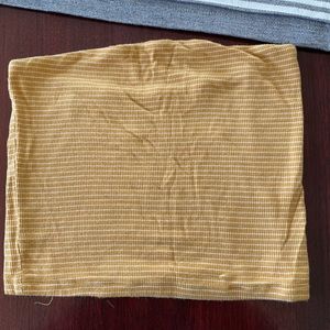 American Eagle Tube Top